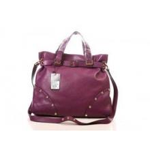  return louis vuitton sale with viable planZV