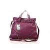  return louis vuitton sale with viable planZV